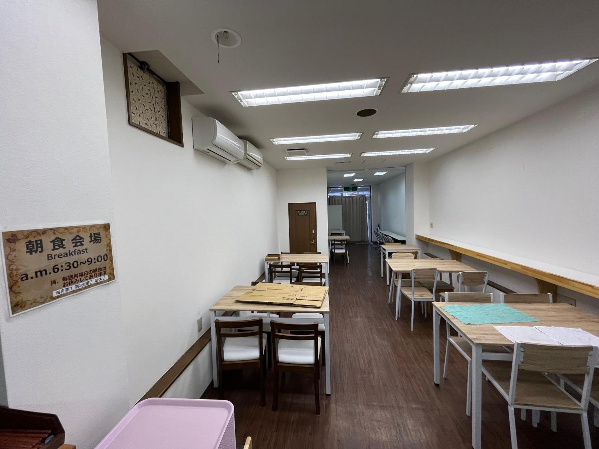Hotel Passage 2 Aomori Exterior foto